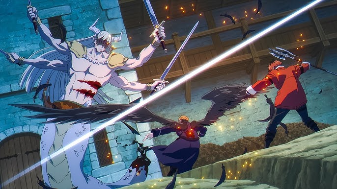 Frieren, Eroi e Pedagogia 20