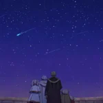 Frieren Eroi e Pedagogia