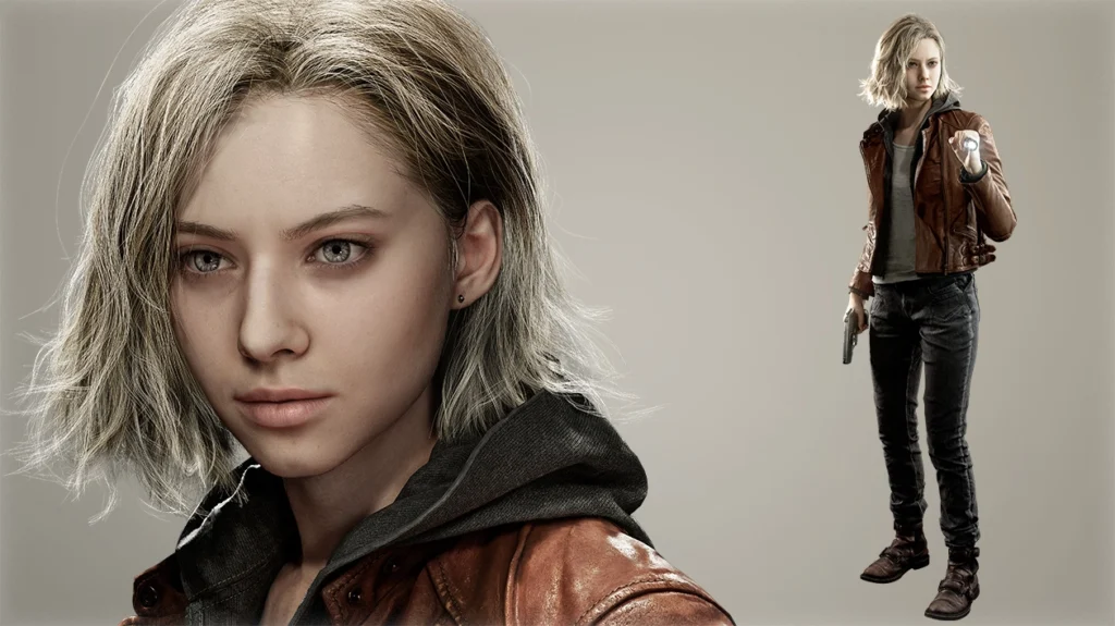 Resident Evil: Requiem, la recensione: orrore per i vivi, requiem per i morti 26