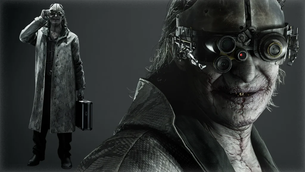 Resident Evil: Requiem, la recensione: orrore per i vivi, requiem per i morti 27