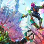 High on Life 2 recensione - Più folle, più colorato 1