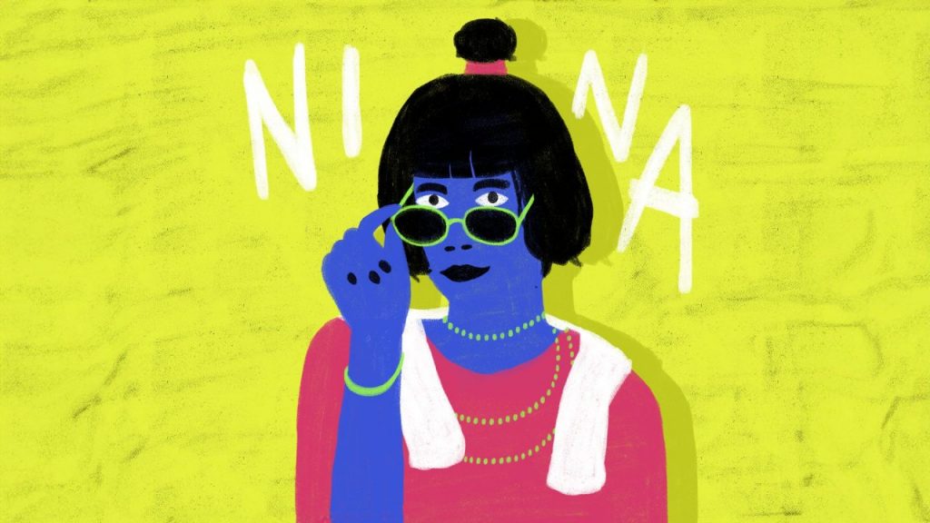 In Their Shoes, la recensione: nelle scarpe degli altri 9