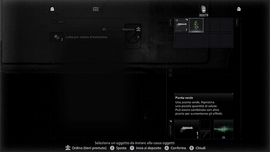 Resident Evil: Requiem, la recensione: orrore per i vivi, requiem per i morti 34