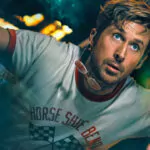 l'ultima missione project hail mary recensione fantascienza spazio fiaba moderna ryan gosling film cast