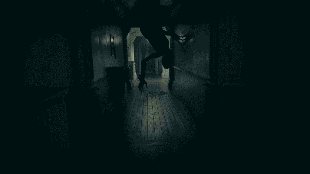 Resident Evil: Requiem, la recensione: orrore per i vivi, requiem per i morti 29