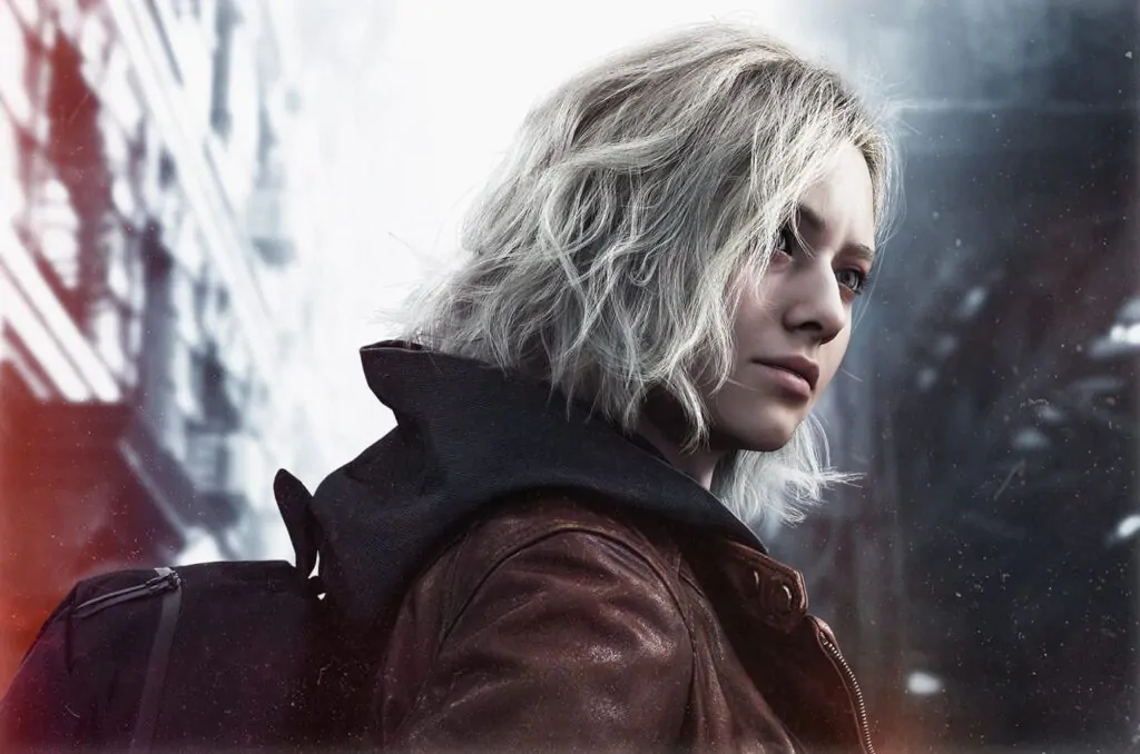 Resident Evil: Requiem, la recensione: orrore per i vivi, requiem per i morti 37