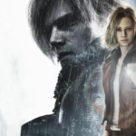 Resident Evil: Requiem, la recensione: orrore per i vivi, requiem per i morti 1