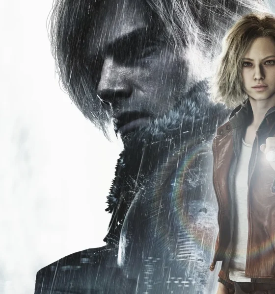 Resident Evil: Requiem, la recensione: orrore per i vivi, requiem per i morti 1