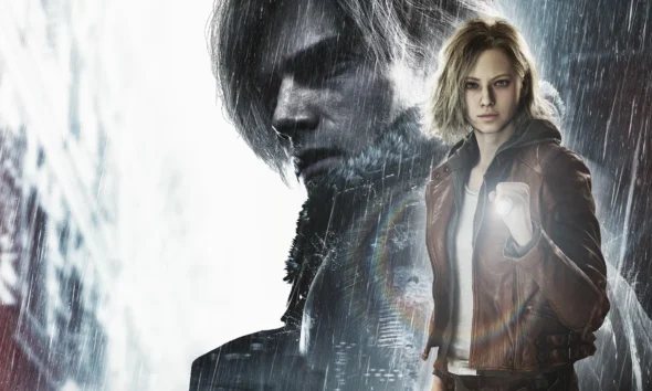 Resident Evil: Requiem, la recensione: orrore per i vivi, requiem per i morti 1