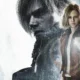 Resident Evil: Requiem, la recensione: orrore per i vivi, requiem per i morti 87