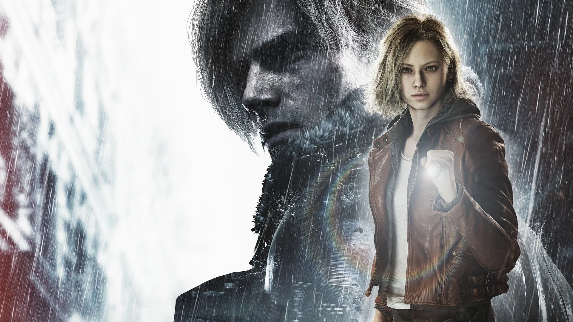 Resident Evil: Requiem, la recensione: orrore per i vivi, requiem per i morti 1