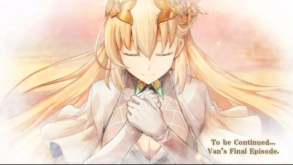 Due Agnes, un sacrificio condiviso 17