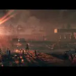 gameplay replaced recensione thunderful ia intelligenza artificiale platform stati uniti cyberpunk