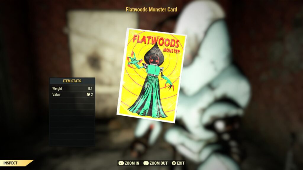 Perché giocare a Fallout 76 nel 2026? 2