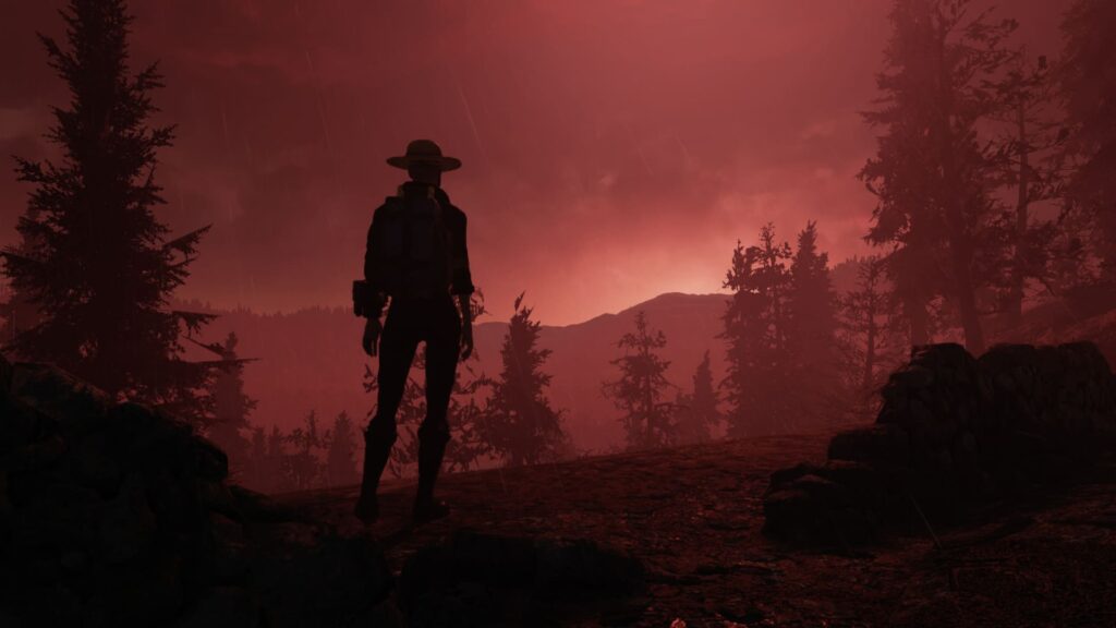 giocare a Fallout 76 recensione bethesda multiplayer post-apocalittico multigiocatore mmorpg fantascienza livello 20 esplorazione