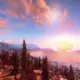 giocare a fallout 76 bethesda guerra atomica fantascienza mmorpg multiplayer online