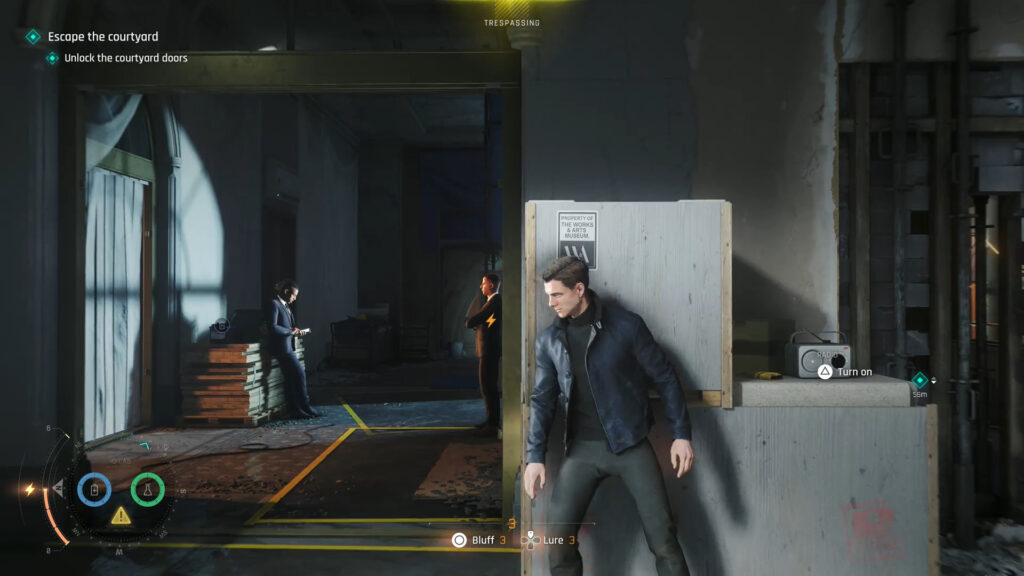007 First Light, la recensione: operazione riuscita? 15