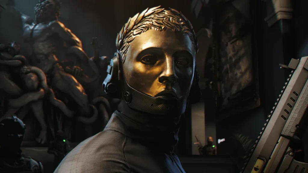 007 First Light, la recensione: operazione riuscita? 11