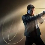 007 First Light, la recensione: operazione riuscita? 2