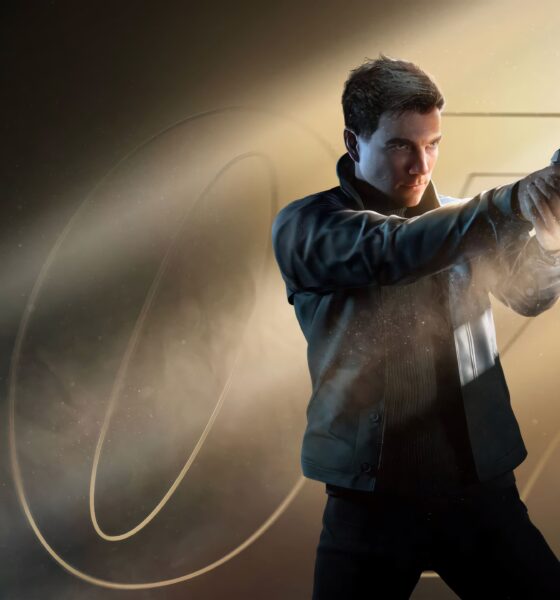 007 First Light, la recensione: operazione riuscita? 1
