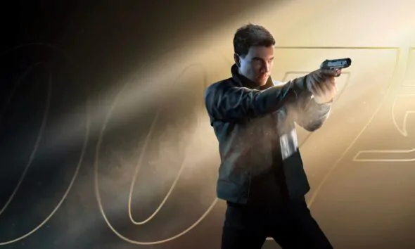 007 First Light, la recensione: operazione riuscita? 1