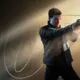 007 First Light, la recensione: operazione riuscita? 43