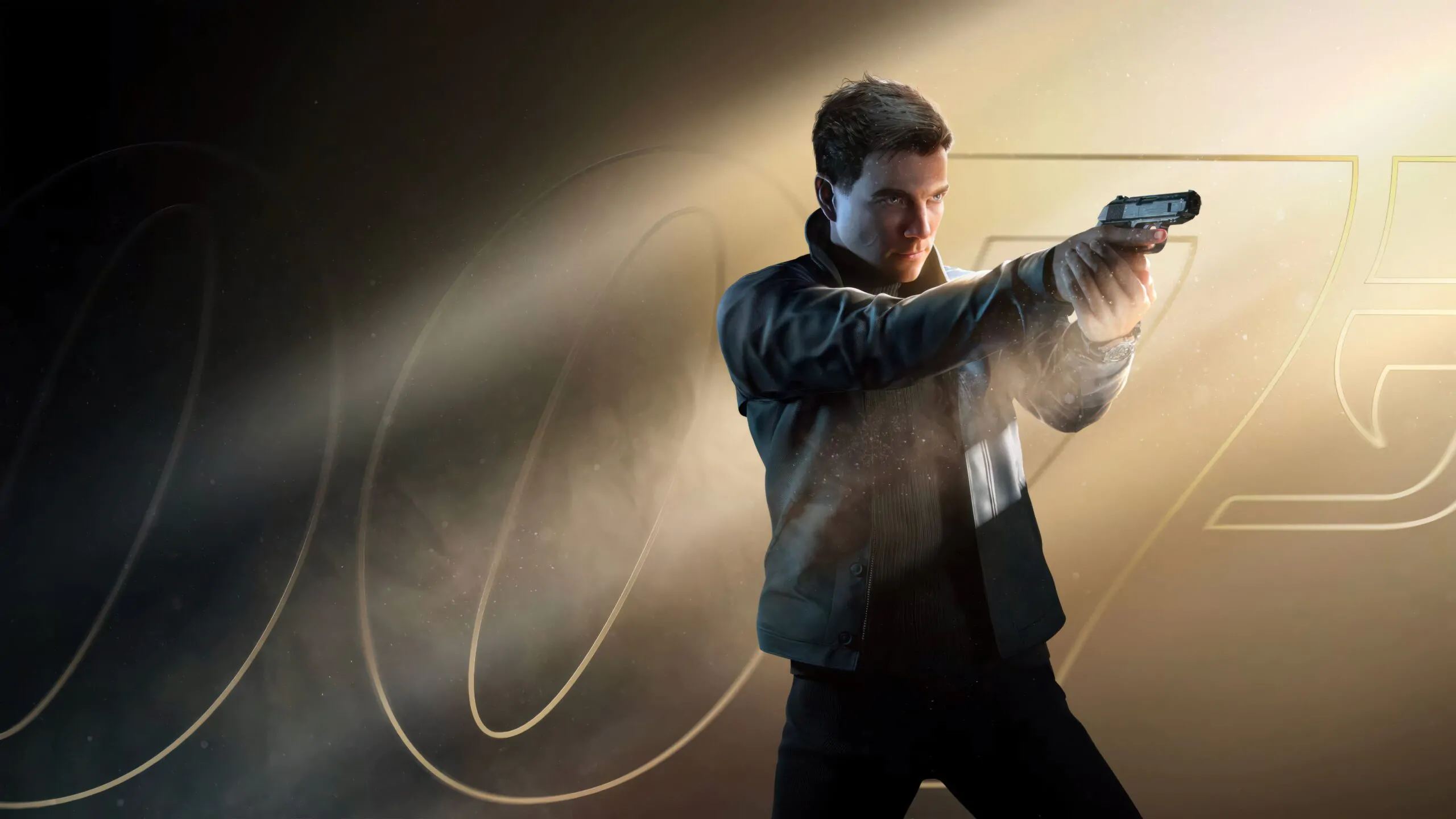 007 First Light, la recensione: operazione riuscita? 1