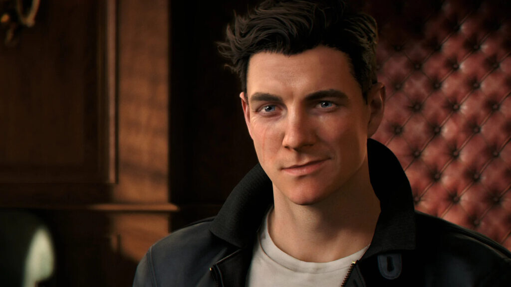 007 First Light, la recensione: operazione riuscita? 10