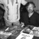 Steven Spielberg fumetti