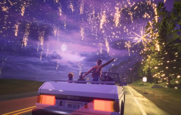 Mixtape, la recensione: una Billboard hit 13