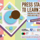press start to learn 3.0 press start to learn for kids ivipro videogiochi a scuola andrea dresseno intervista