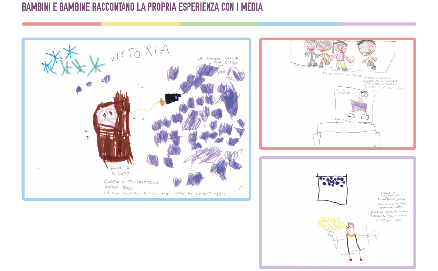 Videogiochi a scuola: l'esperienza di Press Start to Learn 3.0 5