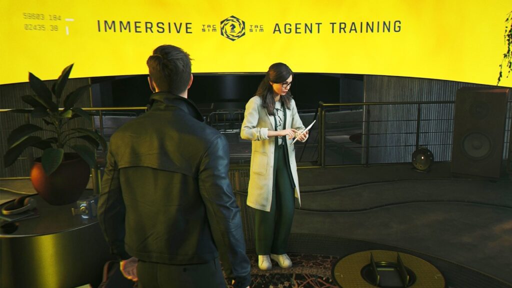 007 First Light, la recensione: operazione riuscita? 17