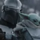 the mandalorian and grogu recensione conclusioni star wars disney+ pedro pascal baby yoda trama storia fantascienza alieni