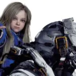 Pragmata, la recensione: Capcom in tutto il suo splendore 1