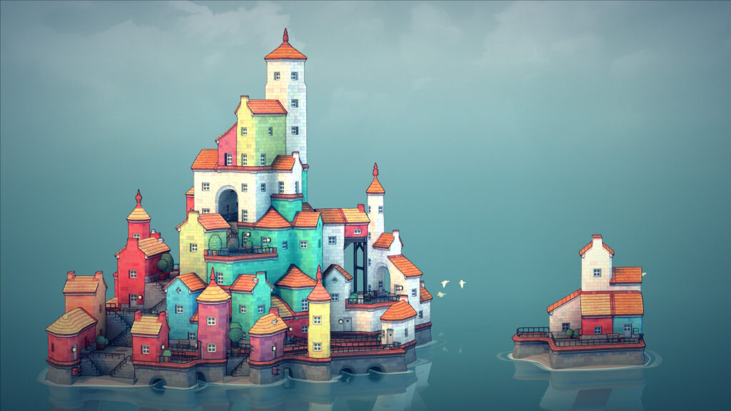 Videogiochi a scuola: l'esperienza di Press Start to Learn 3.0 3