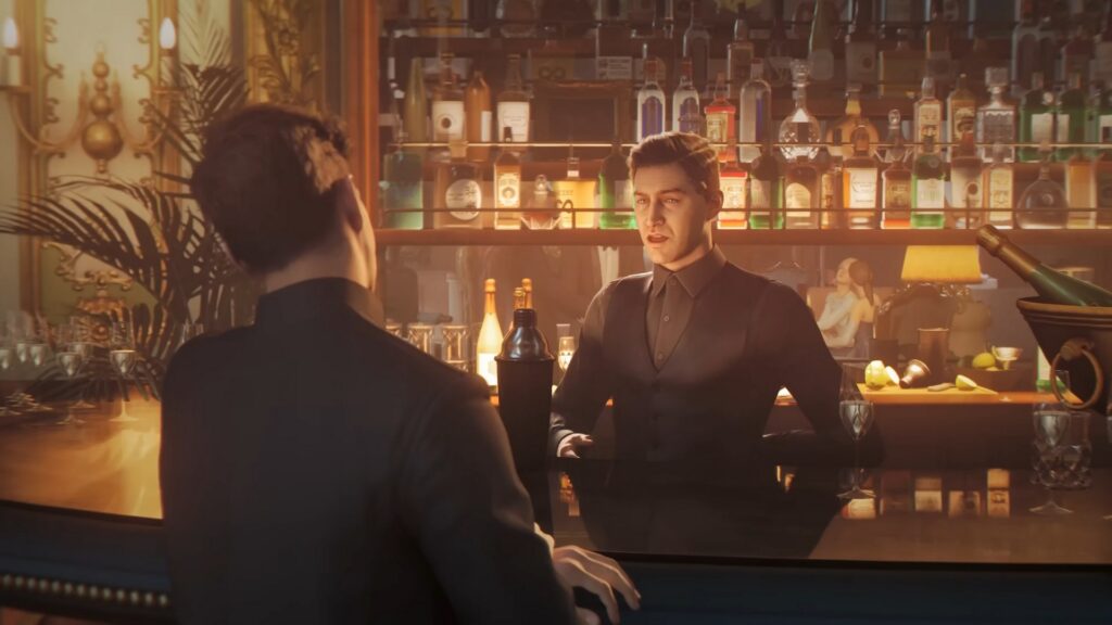 007 First Light, la recensione: operazione riuscita? 13