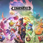 lumentale