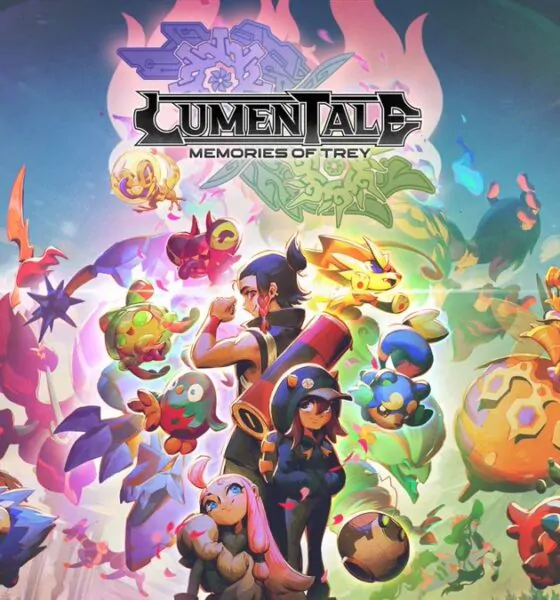 lumentale