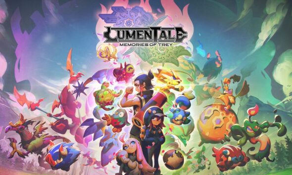 lumentale