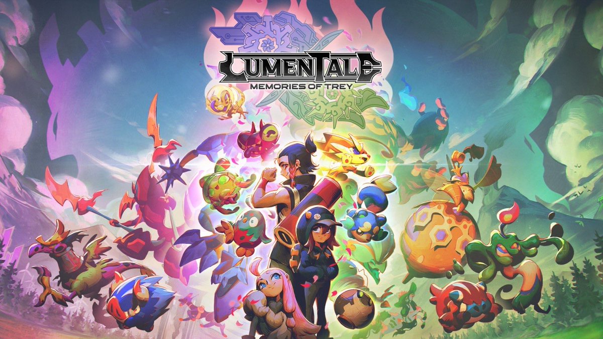 lumentale