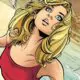 Supergirl diventare super mariko tamaki joelle jones dc comics