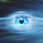 Disclosure Day Steven Spielberg
