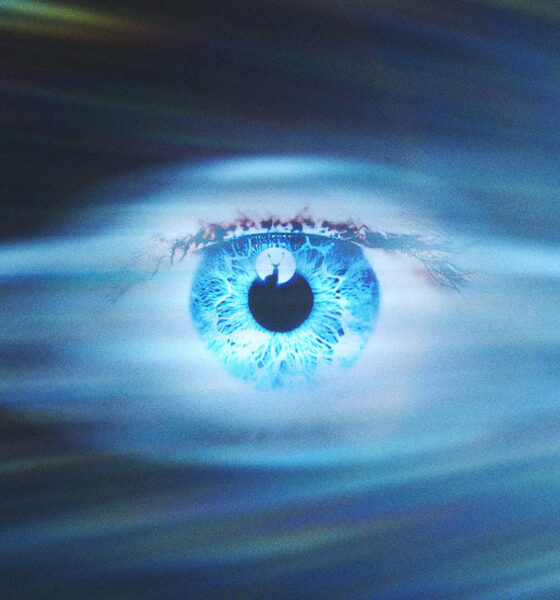 Disclosure Day Steven Spielberg