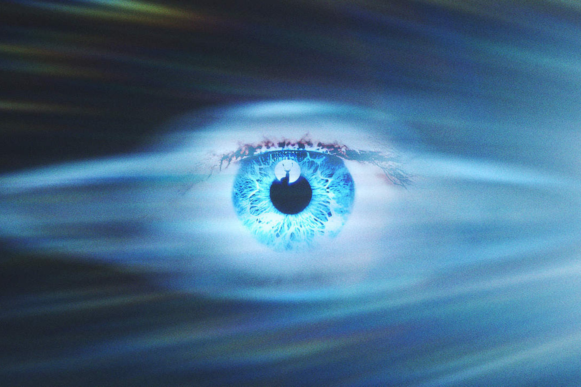 Disclosure Day Steven Spielberg
