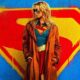 supergirl recensione poster supereroi kara zor-el milly alcock dc studios dcu superman supereroina