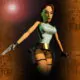 Tomb Raider (1996), la retrospettiva: nascita dell'iconica Lara Croft 42
