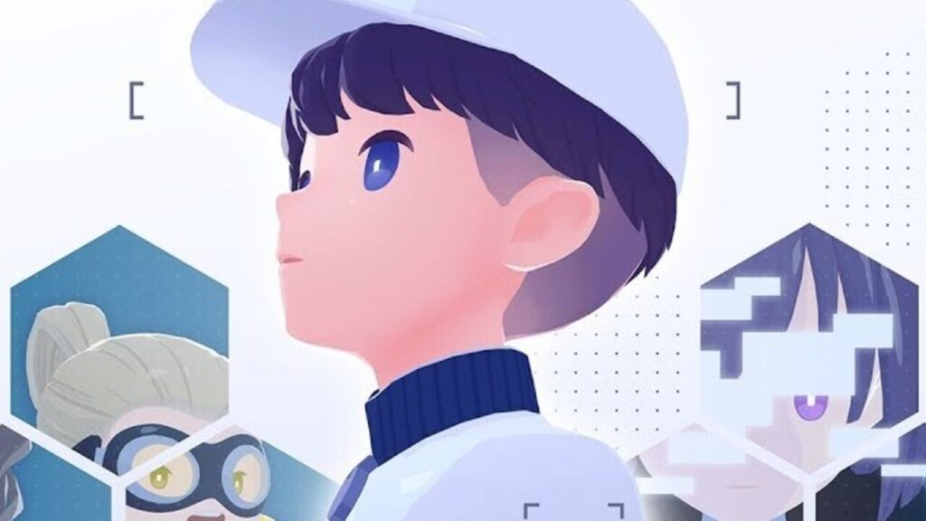 D-Topia, la recensione: un futuro non troppo lontano 13