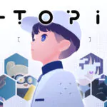 D-Topia, la recensione: un futuro non troppo lontano 1