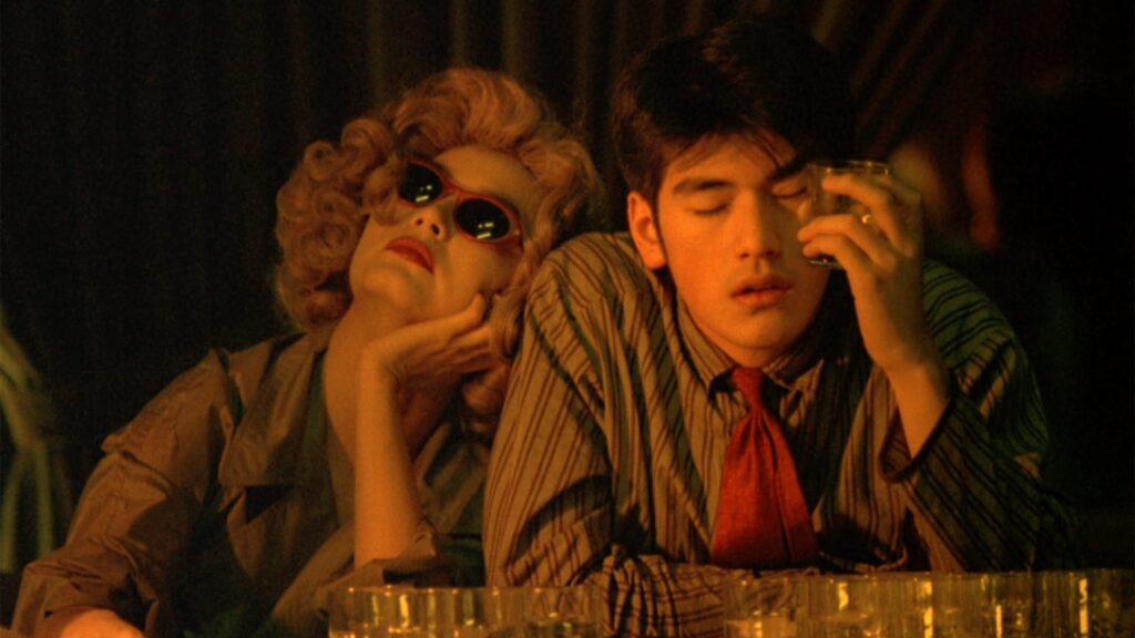 Che cos'è Mubi? 5 Film da cui iniziare 11